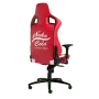 noblechairs-epic-fallout-nuka-cola-edition-gaming-chair-2000px-v0003.webp