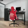 noblechairs-epic-fallout-nuka-cola-edition-gaming-chair-2000px-v00031-edited.webp