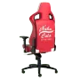 noblechairs-epic-fallout-nuka-cola-edition-gaming-chair-2000px-v0004.webp