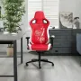 noblechairs-epic-fallout-nuka-cola-edition-gaming-chair-2000px-v00051-edited.webp