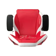 noblechairs EPIC Fallout Nuka-Cola Edition Gaming Chair - image 4
