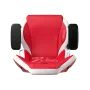 noblechairs-epic-fallout-nuka-cola-edition-gaming-chair-2000px-v0006.webp