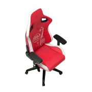 noblechairs EPIC Fallout Nuka-Cola Edition Gaming Chair - image 2
