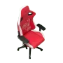 noblechairs-epic-fallout-nuka-cola-edition-gaming-chair-2000px-v0007.webp