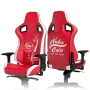 noblechairs-epic-fallout-nuka-cola-edition-gaming-chair-2000px-v0008.webp