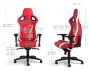 noblechairs-epic-fallout-nuka-cola-edition-gaming-chair-2000px-v0009.webp
