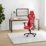 noblechairs-epic-fallout-nuka-cola-edition-gaming-chair-2000px-v0010.webp