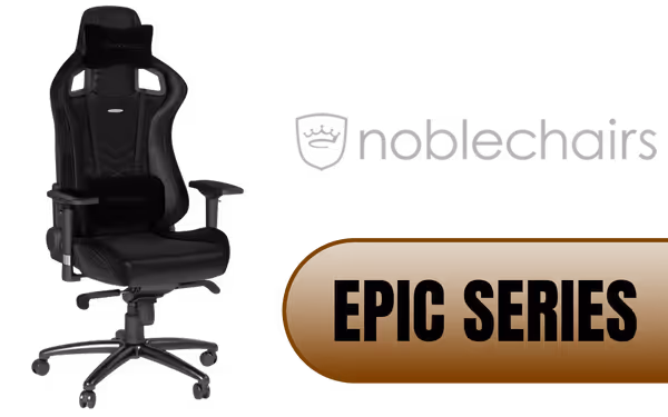 noblechairs-epic-faux-leather-gaming-chair-black-135-recline-1600px-v1.avif noblechairs-epic-faux-leather-gaming-chair-black-135-recline-1600px-v1.avif