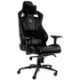 noblechairs-epic-faux-leather-gaming-chair-black-135-recline-800px-nb01.avif