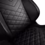 noblechairs-epic-faux-leather-gaming-chair-black-135-recline-800px-nb02.avif