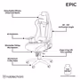 noblechairs-epic-faux-leather-gaming-chair-black-135-recline-800px-nb03.avif