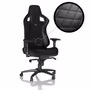 noblechairs-epic-faux-leather-gaming-chair-black-135-recline-800px-nb05.avif
