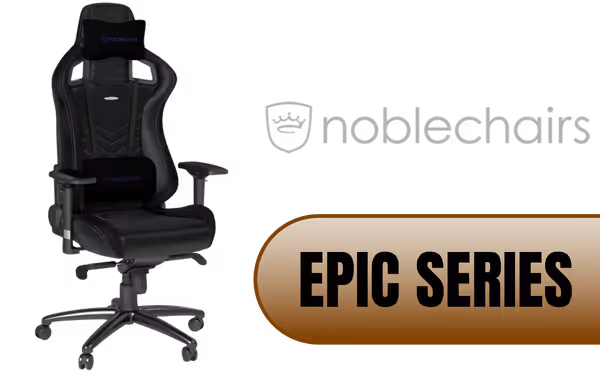 noblechairs-epic-faux-leather-gaming-chair-black-blue-1600px-v1.avif noblechairs-epic-faux-leather-gaming-chair-black-blue-1600px-v1.avif