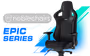 noblechairs-epic-faux-leather-gaming-chair-black-blue-1600px-v2.avif