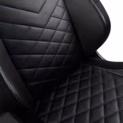 noblechairs EPIC Gaming Chair, 135° Recline Steel Frame - image 8
