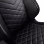 noblechairs-epic-faux-leather-gaming-chair-black-blue-2000px-nb01.avif