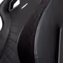 noblechairs-epic-faux-leather-gaming-chair-black-blue-2000px-nb02.avif
