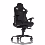noblechairs EPIC Gaming Chair, 135° Recline Steel Frame - image 10