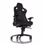 noblechairs-epic-faux-leather-gaming-chair-black-blue-2000px-nb03.avif
