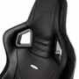 noblechairs-epic-faux-leather-gaming-chair-black-blue-2000px-nb04.avif
