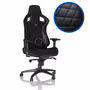 noblechairs-epic-faux-leather-gaming-chair-black-blue-2000px-nb05.avif