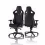 noblechairs-epic-faux-leather-gaming-chair-black-blue-2000px-nb06.avif