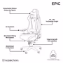 noblechairs-epic-faux-leather-gaming-chair-black-blue-2000px-nb07.avif