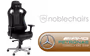 noblechairs-epic-mercedes-amg-f1-team-edition-chair-1600px-v1.avif
