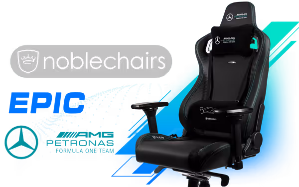 noblechairs-epic-mercedes-amg-f1-team-edition-chair-1600px-v2.avif noblechairs-epic-mercedes-amg-f1-team-edition-chair-1600px-v2.avif