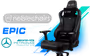 noblechairs-epic-mercedes-amg-f1-team-edition-chair-1600px-v2.avif