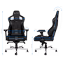 noblechairs-epic-mercedes-amg-f1-team-edition-chair-800px-nb01.avif