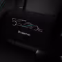 noblechairs-epic-mercedes-amg-f1-team-edition-chair-800px-nb02.avif