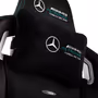 noblechairs-epic-mercedes-amg-f1-team-edition-chair-800px-nb03.avif