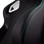 noblechairs-epic-mercedes-amg-f1-team-edition-chair-800px-nb04.avif