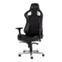 noblechairs-epic-mercedes-amg-petronas-f1-team-mrt3r52m-0.avif