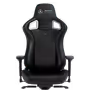 noblechairs-epic-mercedes-amg-petronas-f1-team-mrt3r52m-1.avif