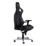 noblechairs-epic-mercedes-amg-petronas-f1-team-mrt3r52m-2.avif