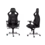 noblechairs-epic-mercedes-amg-petronas-f1-team-mrt3r52m-3.avif