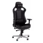 noblechairs-epic-mercedes-amg-petronas-f1-team-mrt3r52m-4.avif