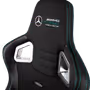 noblechairs-epic-mercedes-amg-petronas-f1-team-mrt3s5bk-0.avif