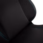 noblechairs EPIC Mercedes AMG F1 Chair | 4D Armrests - image 9