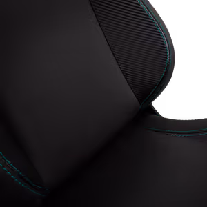 Gallery image 9