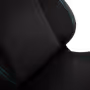 noblechairs-epic-mercedes-amg-petronas-f1-team-mrt3s5bk-1.avif
