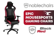noblechairs-epic-mousesports-edition-gaming-chair-black-red-1800px-v002.webp