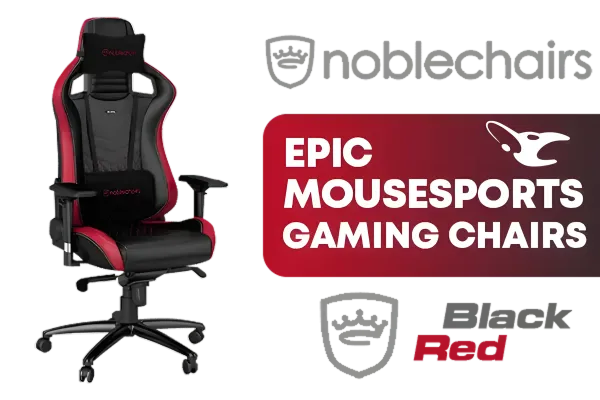 noblechairs-epic-mousesports-edition-gaming-chair-black-red-1800px-v002.webp