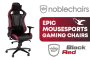 noblechairs-epic-mousesports-edition-gaming-chair-black-red-1800px-v002.webp
