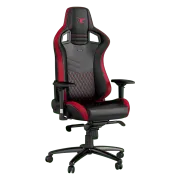 noblechairs-epic-mousesports-edition-gaming-chair-black-red-2000px-v001.webp