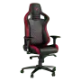 noblechairs-epic-mousesports-edition-gaming-chair-black-red-2000px-v001.webp