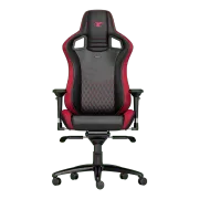 noblechairs-epic-mousesports-edition-gaming-chair-black-red-2000px-v002.webp