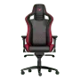 noblechairs-epic-mousesports-edition-gaming-chair-black-red-2000px-v002.webp